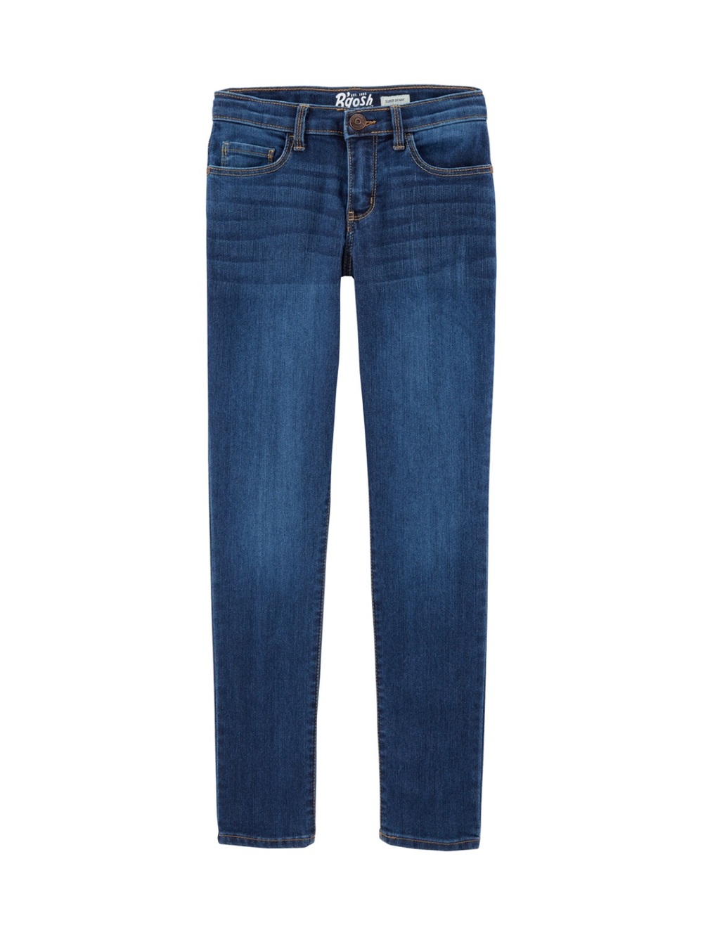 OshKosh B'gosh Indigo Skinny Jeans